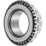 Order SCHAEFFLER - KNP457992 - Differential Pinion Bearing For Your Vehicle