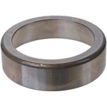 Order Rear Pinion Race by SKF - HM807010VP For Your Vehicle