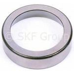 Order Rear Pinion Race by SKF - M86610VP For Your Vehicle