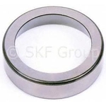 Order Course de pignon arrière by SKF - M86610VP For Your Vehicle