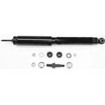 Order ACDELCO - 530-10 - Gas Charged Rear Shock Absorber For Your Vehicle