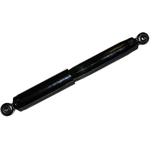 Order ACDELCO - 530-466 - Rear Driver or Passenger Side Non-Adjustable Shock Absorber For Your Vehicle