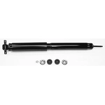 Order ACDELCO - 530-5 - Premium Gas Charged Rear Shock Absorber For Your Vehicle
