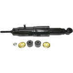 Order Rear Premium Gas Shock by MONROE/EXPERT SERIES - 40046 For Your Vehicle