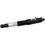 Order Rear Premium Gas Shock by MONROE/EXPERT SERIES - 40050 For Your Vehicle