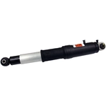 Purchase Rear Premium Gas Shock by MONROE/EXPERT SERIES - 40050