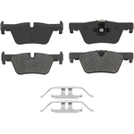 Order SILENCER - OR1613 - Disc Brake Pad For Your Vehicle