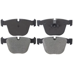 Order SILENCER - OR919 - Disc Brake Pad For Your Vehicle