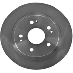 Order Rear Premium Rotor by BREMBO - 08.D326.11 (1 Qty) For Your Vehicle