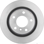Order BREMBO - 09.9793.21 - Rotor For Your Vehicle