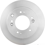 Order BREMBO - 09.B409.10 - Rotor For Your Vehicle