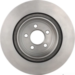 Order Rear Premium Rotor by BREMBO - 09.B994.10 (1 Qty) For Your Vehicle