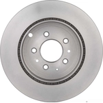 Order Rear Premium Rotor by BREMBO - 09.C178.11 (1 Qty) For Your Vehicle