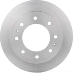 Order BREMBO - 09.D271.10 - Rotor For Your Vehicle