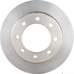 Order Rear Premium Rotor by BREMBO - 09.D273.10 (1 Qty) For Your Vehicle