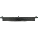 Order Plaquettes de frein arrière semi-métalliques de qualité supérieur by CENTRIC PARTS - 300.13300 For Your Vehicle