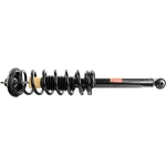 Purchase Rear Quick Strut Assembly by MONROE - 171372