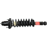 Order MONROE - 172952 - Rear Quick Strut Assembly For Your Vehicle