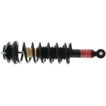 Purchase MONROE - 272696 - Rear Quick Strut Assembly