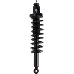 Order Rear Quick Strut Assembly by MONROE - 472950 For Your Vehicle