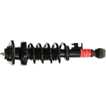 Order MONROE/EXPERT SERIES - 171112L - Rear Quick Strut Assembly For Your Vehicle