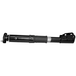 Order Rear Quick Strut Assembly by MONROE/EXPERT SERIES - 171798 For Your Vehicle