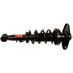 Order MONROE/EXPERT SERIES - 172482R - Rear Passenger Side Complete Strut Assembly For Your Vehicle