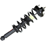 Purchase MONROE/EXPERT SERIES - 172896 - Rear Quick Strut Assembly