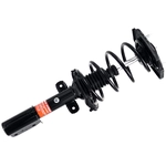 Order MONROE/EXPERT SERIES - 271663R - Rear Passenger Side Complete Strut Assembly For Your Vehicle