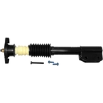 Order Rear Quick Strut Assembly by MONROE/EXPERT SERIES - 271831 For Your Vehicle