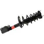 Order MONROE/EXPERT SERIES - 273033 - Rear Passenger Side Non-Adjustable Complete Strut Assembly For Your Vehicle