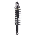 Order MONROE/EXPERT SERIES - 472951 - Rear Driver Side Complete Strut Assembly For Your Vehicle