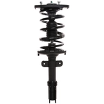 Order MONROE/EXPERT SERIES - 572471R - Rear Passenger Side Complete Strut Assembly For Your Vehicle