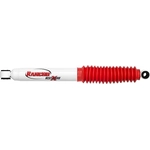 Order RANCHO - RS55125 - Rear Shock Absorber - Rancho RS5000 For Your Vehicle