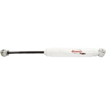 Order RANCHO - RS55379 - Rear Shock Absorber - Rancho RS5000 For Your Vehicle