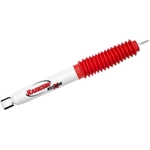 Order Rear Shock Absorber - Rancho RS5000 by RANCHO - RS55009 For Your Vehicle