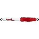 Order RANCHO - RS55118 - Rear Shock Absorber - Rancho RS5000 For Your Vehicle
