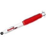 Purchase RANCHO - RS55124 - Rear Shock Absorber - Rancho RS5000