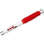 Order RANCHO - RS55190 - Rear Shock Absorber For Your Vehicle