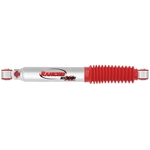 Order RANCHO - RS999073 - Suspension Shock Absorber For Your Vehicle