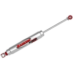 Order Rear Shock Absorber - Rancho RS9000 by RANCHO - RS999009 For Your Vehicle