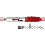 Order Rear Shock Absorber - Rancho RS9000 by RANCHO - RS999118 For Your Vehicle