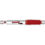 Order RANCHO - RS999262 - Rear Shock Absorber - Rancho RS9000 For Your Vehicle