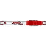Order RANCHO - RS999379 - Rear Shock Absorber - Rancho RS9000 For Your Vehicle