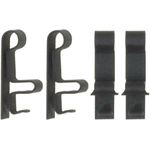 Order RAYBESTOS - H5473 - Clip de retenue arrière (Pack of 4) For Your Vehicle