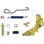 Order Ensemble d'ajustement arrière droit by CENTRIC PARTS - 119.62002 For Your Vehicle