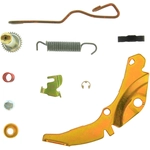 Order Ensemble d'ajustement arrière droit by CENTRIC PARTS - 119.62014 For Your Vehicle