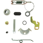 Order Ensemble d'ajustement arrière droit by CENTRIC PARTS - 119.63002 For Your Vehicle