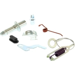 Order CENTRIC PARTS - 119.65002 - Rear Right Drum Brake Self-Adjuster Repair Kit For Your Vehicle