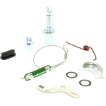 Order CENTRIC PARTS - 119.65004 - Rear Right Drum Brake Self-Adjuster Repair Kit For Your Vehicle